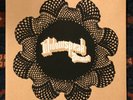 WIDOWSPEAK Almanac - SEALED Limited Green Or White Vinyl LP Silk Screened Sleeve