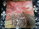 Dio - Lock Up The Wolves