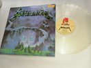 METALLICA CREEPING DEATH - CV 12 KUT 112 - RARE - CLEAR VINYL 1984 NEVER PLAYED