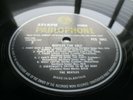 THE BEATLES Beatles for sale Parlophone PCS 3062  stereo uk 1st press EX con