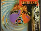 BRAINTICKET: cottonwoodhill BELLAPHON 12