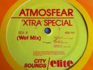 Atmosfear Xtra Special 12