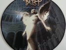 Angel Dust	Enlighten the Darkness	German LIMITED PICTURE DISC LP (108)