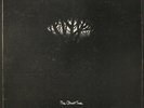 TREES: the christ tree POMEGRANATE 12