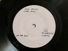 The Jam - Snap Medley 1983 Very Rare White Lable Promo Paul Weller, Mod