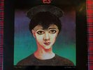 Untitled 2xLP by Marc And The Mambas vinyl 1982 UK import VG+ BZS 13 / BZS 14