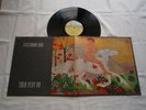 Fleetwood Mac - Then Play On - Reprise, 