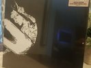 Machine Gun Kelly - Tickets To My Downfall - Smoke Color Vinyl SOLD OUT RARE 