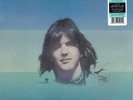 Gram Parsons ?– Grievous Angel LP  Reissue, Remastered, 180g 2014 Reprise EX/EX