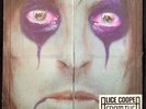Alice Cooper - From The Inside K 56577