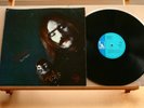ROY HARPER-Folkjokeopus-/UK ’69 blue LIBERTY LBS 83231 Original 1st press LP EX