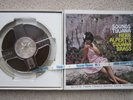 Herb Alpert & Tijuana Brass  - Sounds Tijuana - EMI Reel to Reel Tape Record.