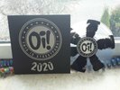 OI THIS IS STREETPUNK 2020 10