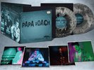 Greatest Hits Vol. 2 The Better Noise Years (Triple Gatefold) Explicit PRE-ORDER