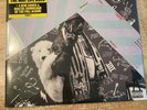 Lil Uzi Vert Luv Is Rage 2 Urban Outfitters Exclusive Red (Sealed)