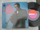 John Coltrane My Favorite Things Atlantic 1361 Mono Orig LP