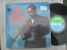John Coltrane My Favorite Things Atlantic 1361 Stereo Orig LP