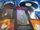 KING DIAMOND ??ABIGAIL IN CONCERT 1987?? MINT ARCHIVALBUM 1991 GUEST CANDLEMASS