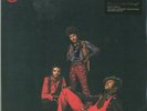 DELFONICS