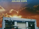 Julian Cope Autogeddon (25th Anniversary Vinyl 2 LP+7