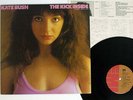 KATE BUSH KICK INSIDE EMI EMS-81042 Japan VINYL LP