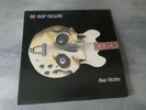 Be-Bop Deluxe ?– Axe Victim vinyl album lp  A1	Axe Victim	 A2	Love Is Swift Arro