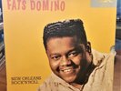 Fats Domino 