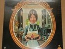 MOM'S APPLE PIE - Brown Bag BB-14200 SEALED