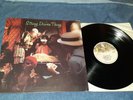 STRING DRIVEN THING  string driven thing  1972 - FIRST UK PRESS -CHARISMA -N/M