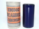 146ec.  Bily Murray - The Last Long Mile - Edison Blue Amberol 3513