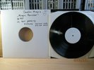 Charles Mingus - Mingus Revisited (1965 Mercury) Test Press LP