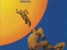 BLANC FRANCARD, Dominique - Ailleurs - Vinyl (LP + booklet)