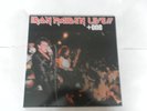 Iron maiden live + 1., by Iron Maiden Greece 1984 EMI