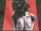 Pig Destroyer ?- Terrifyer White 2LP Limited 400 Relapse Nosebleed