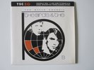 The Style Council The Bird's & The B's E.P 7