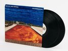 Red Hot Chili Peppers Californication (180 Gram Vinyl)
