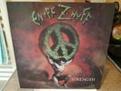 ENUFF Z'NUFF 