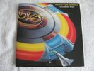 ELO - ELECTRIC LIGHT ORCHESTRA - OUT OF THE BLUE 1st PRESS VINYL LP 1978 EX/EX+
