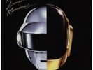 Daft Punk Random Access Memories Vinyl 2LP - PRE ORDER **FREE SHIPPING**