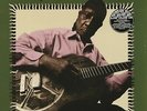 Jimmy 'Duck' Holmes - Cypress Grove (LP) - Vinyl Blues
