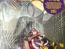 The Pharcyde-Bizarre Ride II 2x Vinyl LP translucent blue&yellow new sealed US17