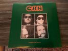 Can - Complete Peel Sessions 2LP