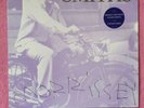 The Smiths - Bigmouth Strikes Again 12 Vinyl - Signed By Morrissey - Genuine...