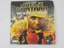 JUELZ SANTANA What The Games Been Missing 1st PRINT - Vintage Record 2001