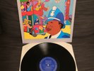 Muddy Waters - The London Muddy Waters Sessions Vinyl LP. EX Condition. Free P&P
