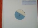 Vinyle maxi Kylie Minogue can't get blue monday out of my head