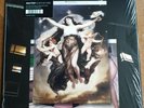 ARAB STRAP SIGNED AS DAYS GET DARK LTD 12