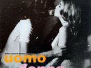 Andrea Laszlo De Simone ?– Uomo Donna Lp 12