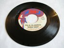 DONALD HEIGHT - TALK OF THE GRAPEVINE / THERE'LL BE NO TOMORROW - SHOUT
