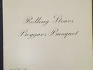 The Rolling Stones -  